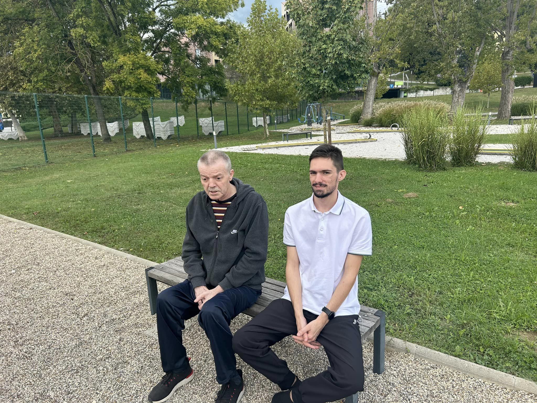 Rezidencija Kastelan
