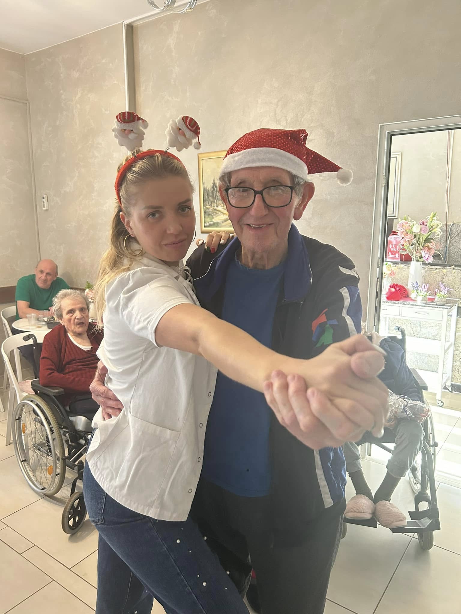 Rezidencija Kastelan