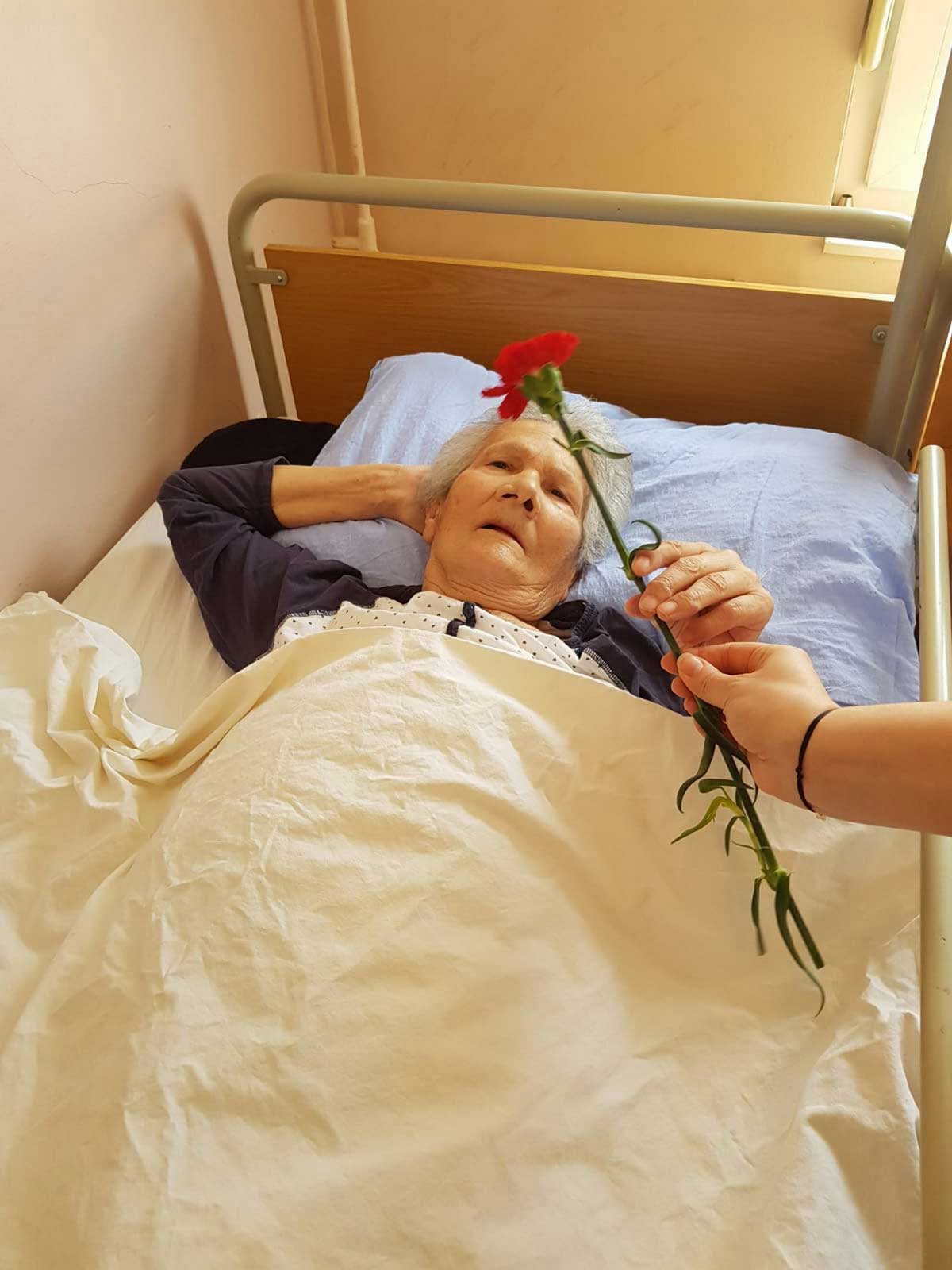 Rezidencija Kastelan