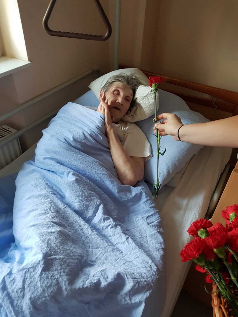 Rezidencija Kastelan