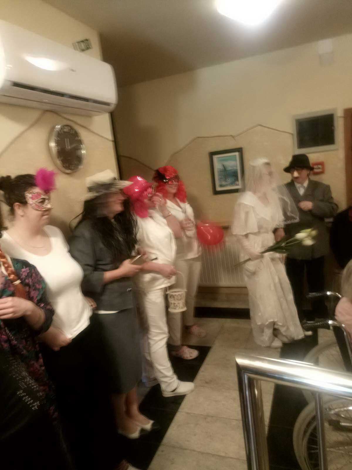 Rezidencija Kastelan