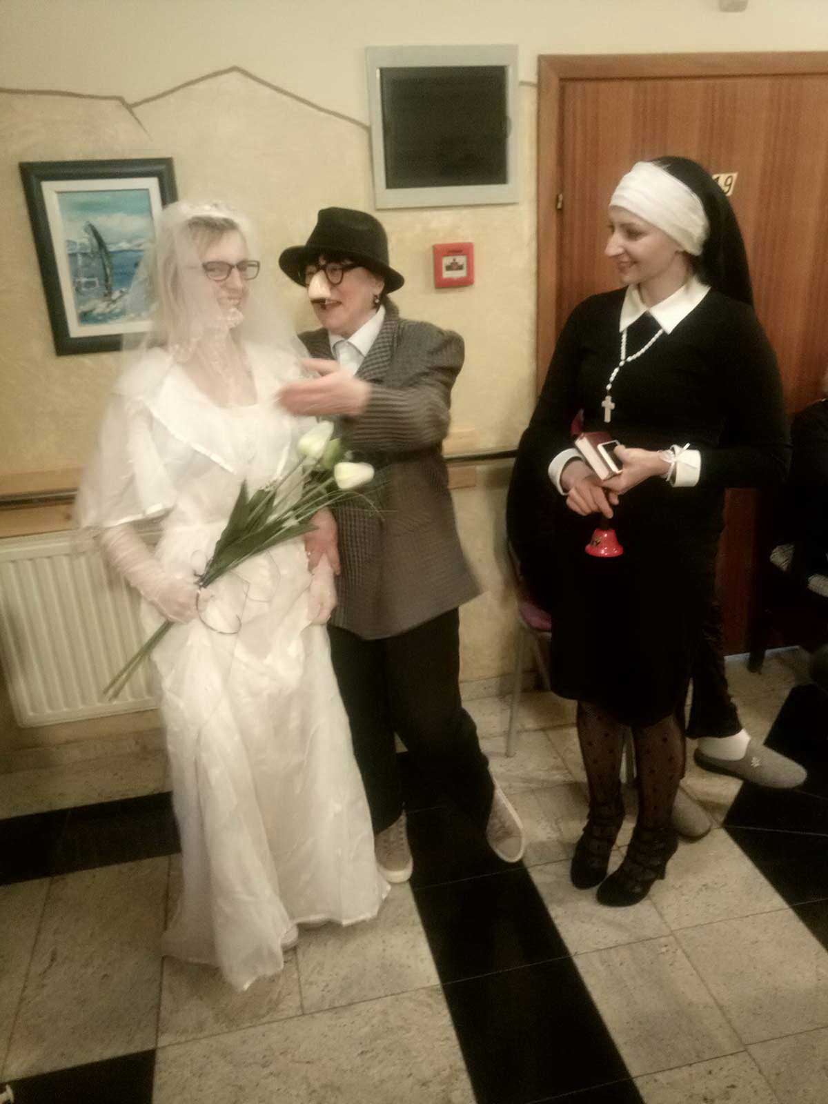 Rezidencija Kastelan