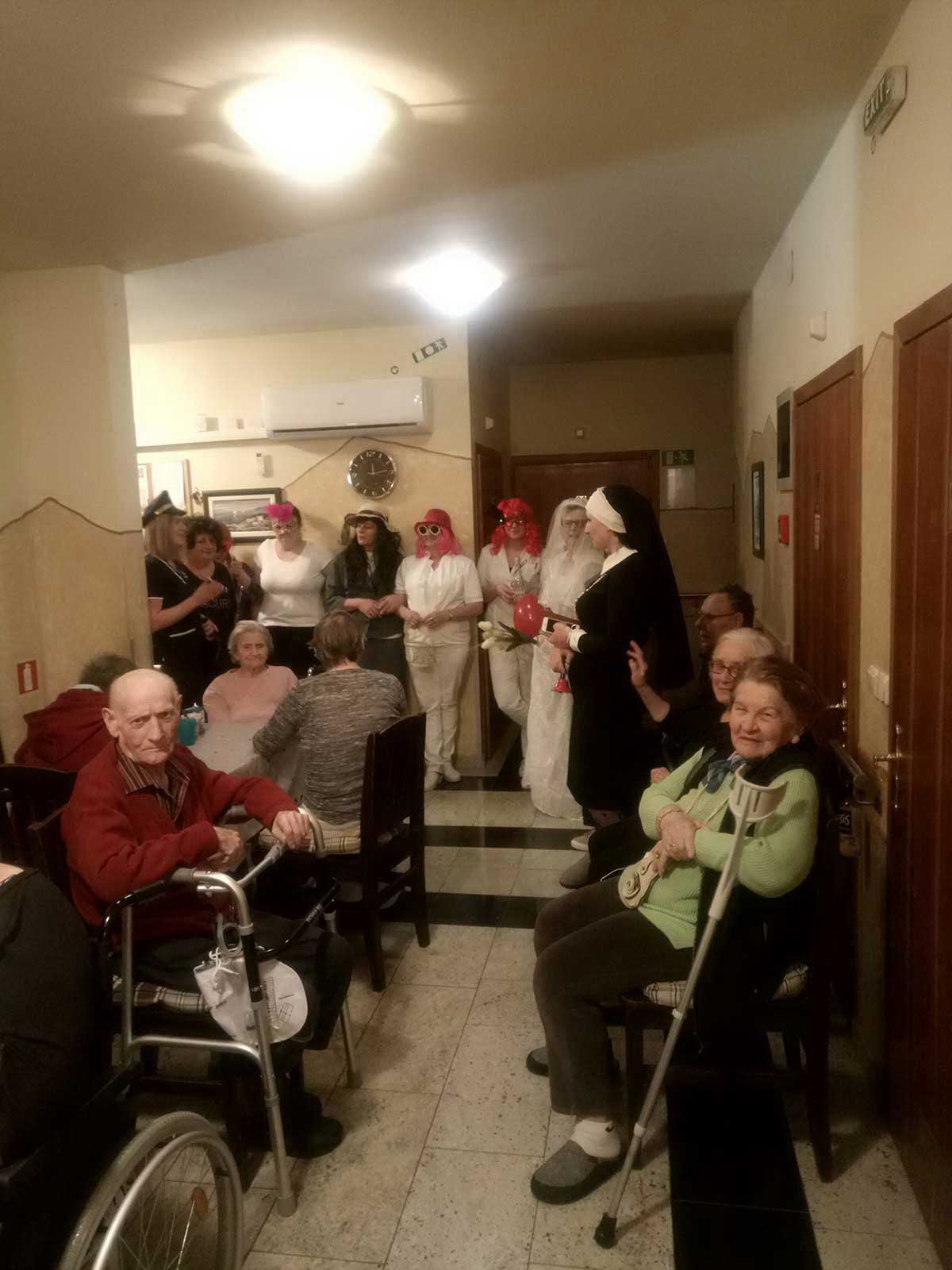 Rezidencija Kastelan