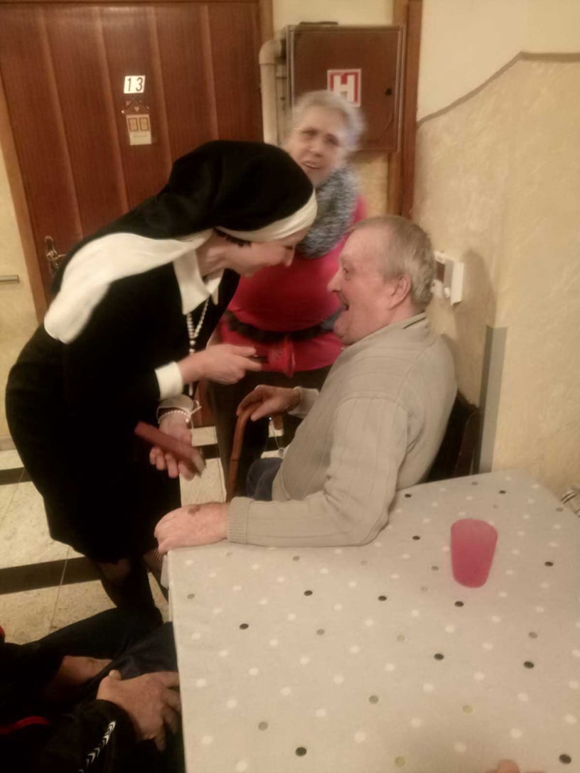Rezidencija Kastelan