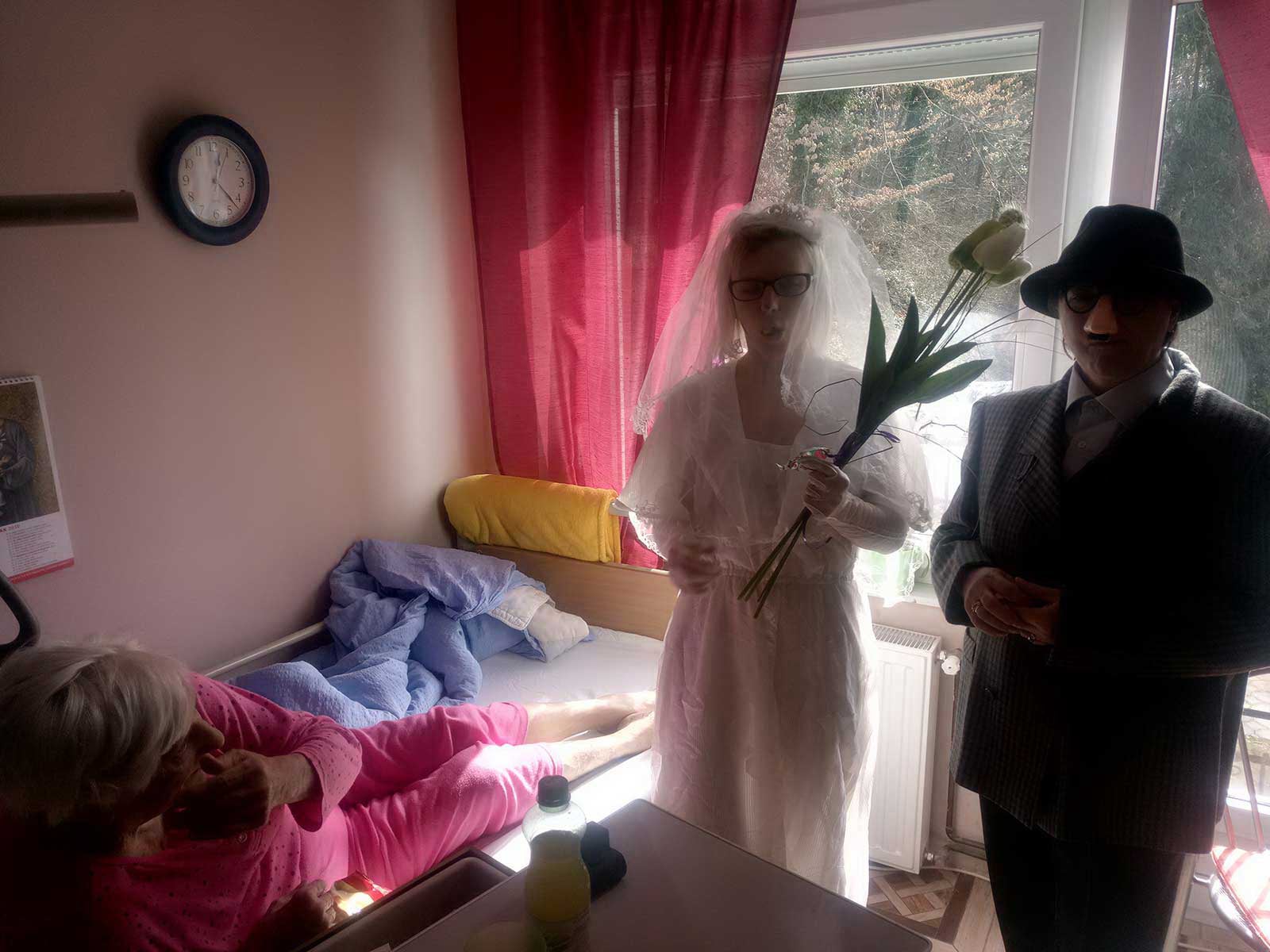 Rezidencija Kastelan